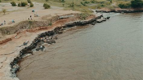 Pantai Karang Hitam Lekok Pasuruan YouTube