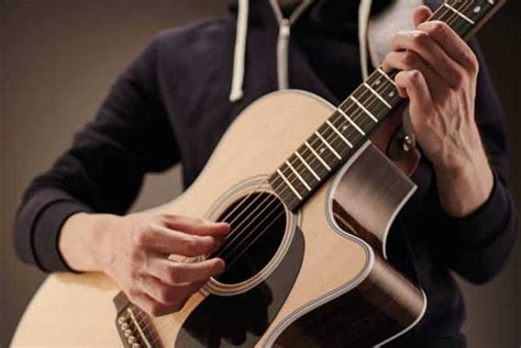 13 Rekomendasi Senar Gitar Akustik Terbaik Terbaru 2025 Ceklistid