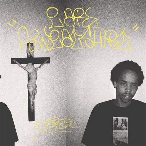 Earl Sweatshirt Doris Instrumentals Lyrics And Tracklist Genius