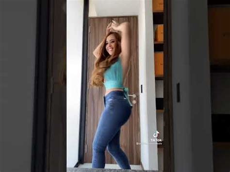 Hot Ass YouTube