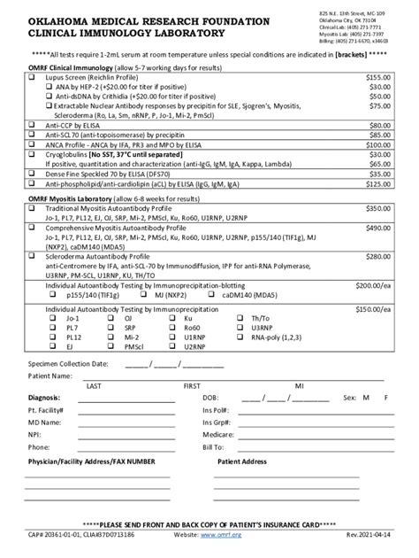 Fillable Online Adults With Systemic Lupus Exhibit Distinct Molecular Fax Email Print