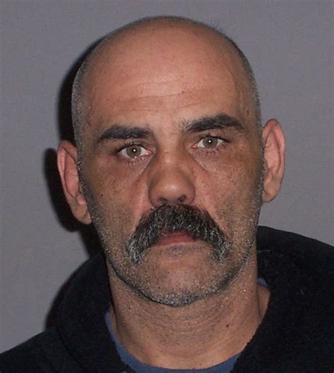 Sex Offender Registers To Live In Thurston County Nisqually Valley News