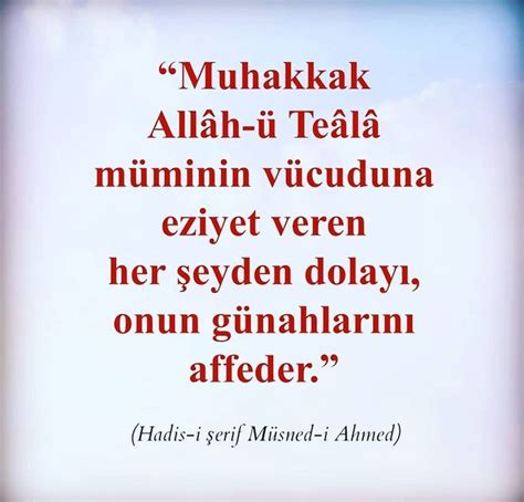 Huzur Klimi On Instagram Dua Zikir Ayet Hadis Dinimiz