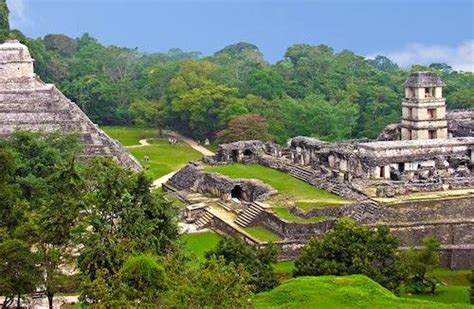 Cultura Tabasco Recursos Mais Importantes Maestrovirtuale