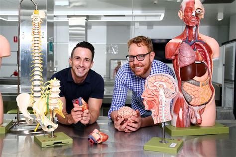 Celeb stats show doctor mike height will be a top search term 8