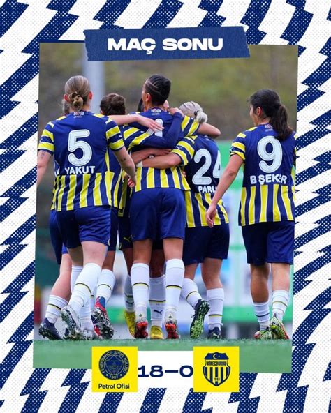 Fenerbahçe Taraftar Videoları on Twitter MS Fenerbahçe Petrol Ofisi