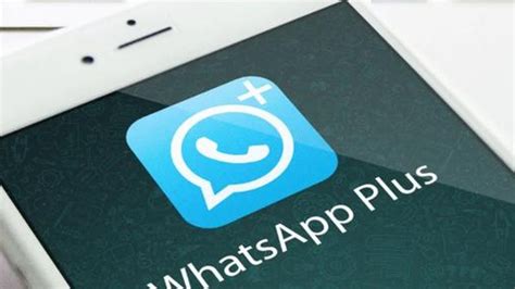 Instalar WhatsApp Plus última versión actualizada Este es el LINK APK