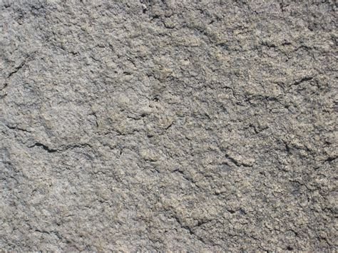 Grey Stone Wallpaper - WallpaperSafari