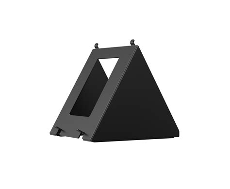 S562 Desk Mount Monitor Bracket - Security Distributors Australia