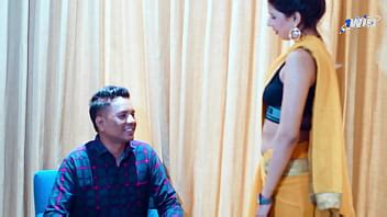 Muskan Model Page Xvideos