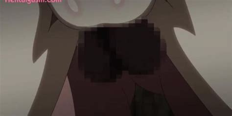 New Hentai Goblin No Suana Subbed Tnaflix