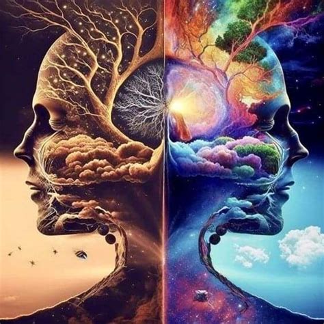 Pin By Hern N Ariel Ferro On Imagenes De Todo Tipo Visionary Art