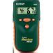 Extech Mo Pinless Moisture Meter