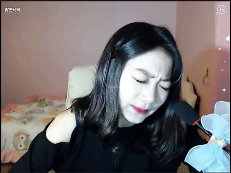Free Korean Bj Porn Videos XHamster