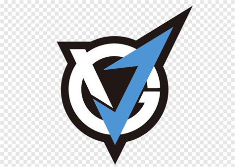 Dota Asia Championships Team Vgj The International Cdec