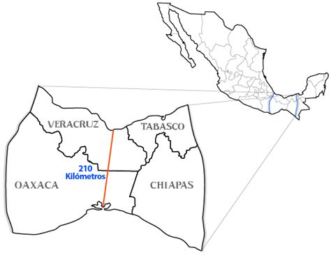 Mat As Romero Oaxaca Coraz N Del Istmo De Tehuantepec El Istmo Es