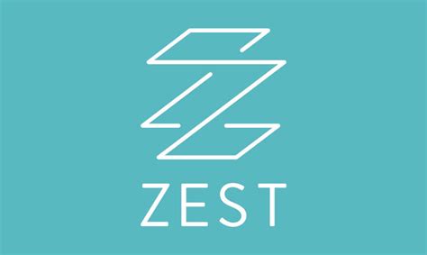 Zest Theatre Lincoln Arts Centre