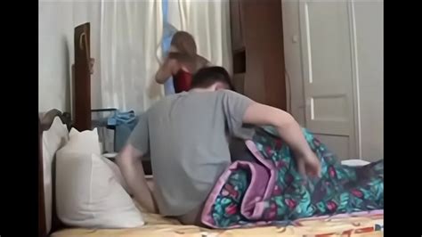 Ruso Viejo Y Joven XVIDEOS