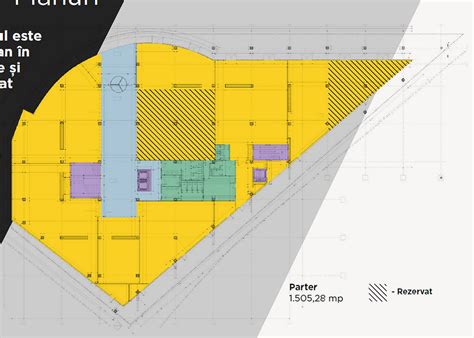 Spatii Comerciale De Nchiriat N Bucure Ti Spa Ii De Nchiriat Sau De