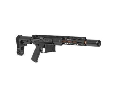 ZEV Technologies AR 15 Core Elite Pistol AR15CE556105B 223 5 56 For