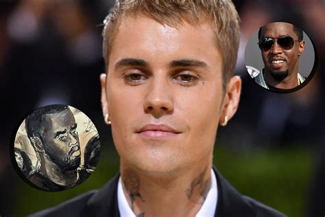 Qué le pasó a Justin Bieber Todo lo que hay detrás y la polémica con