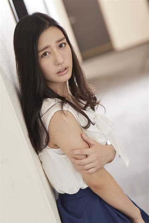 Iori Kogawa 古川いおり STAR 872 Uncensored Leak 70P STAR 872 4 Porn Pic