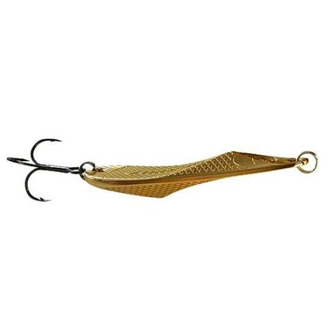 Pin by Вячеслав Бражников on Рыбалка | Fishing lures, Fish, Fishin