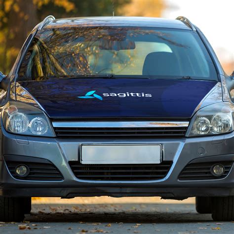 stickers  cars car stickers uk car advertising decal stickers