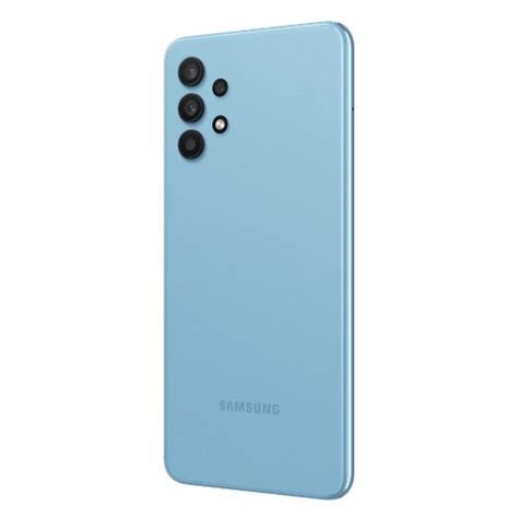 Samsung Galaxy A32 128gb Blue