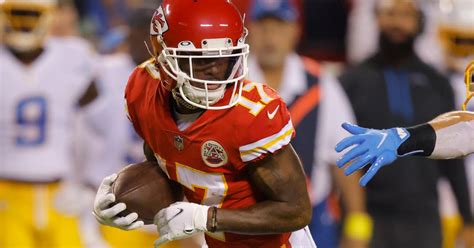 Kansas City Chiefs Vs Los Angeles Chargers Resultado Resumen