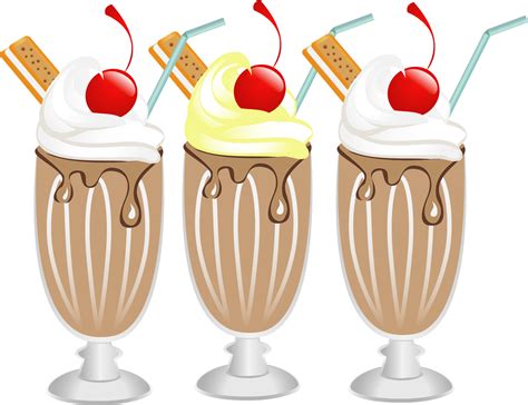 Whipped Cream Drink Png Image Png All Png All