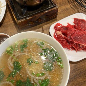 Pho Saigon Pasteur Updated January Photos Reviews