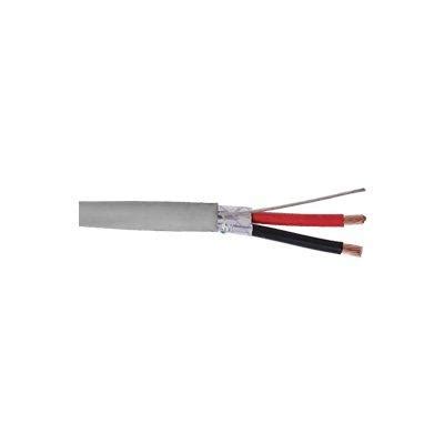 Norden 71 3202162 Solid Stranded Conductors Specifications Norden