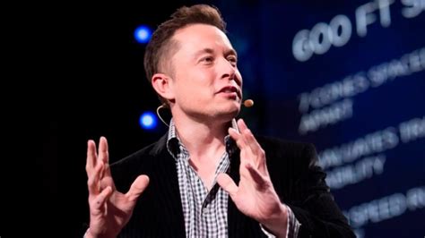 Elon Musk Elimina El Teletrabajo Para El Personal De Twitter Y Les Dice