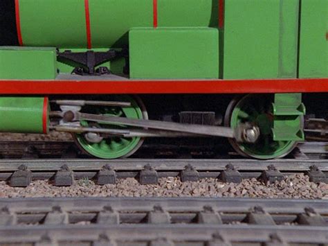 Dieseld199 On Twitter Thomastankmerch Huh I Wonder Why He Lost Them