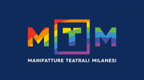 Hors Manifatture Teatrali Milanesi