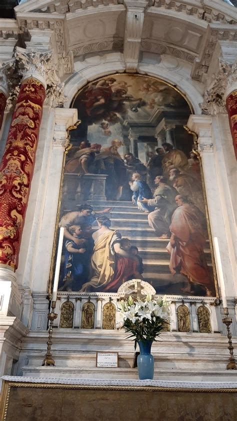 La Festa Della Madonna Della Salute Tradizione E Ponte Votivo Montagna Di Viaggi