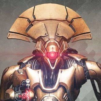 Armor Archives Destiny Status