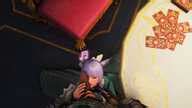 Post Ashel Final Fantasy Series Final Fantasy Xiv Miqo Te