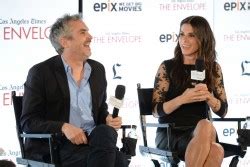 Sandra Bullock Nude Celebrities Forum FamousBoard Page