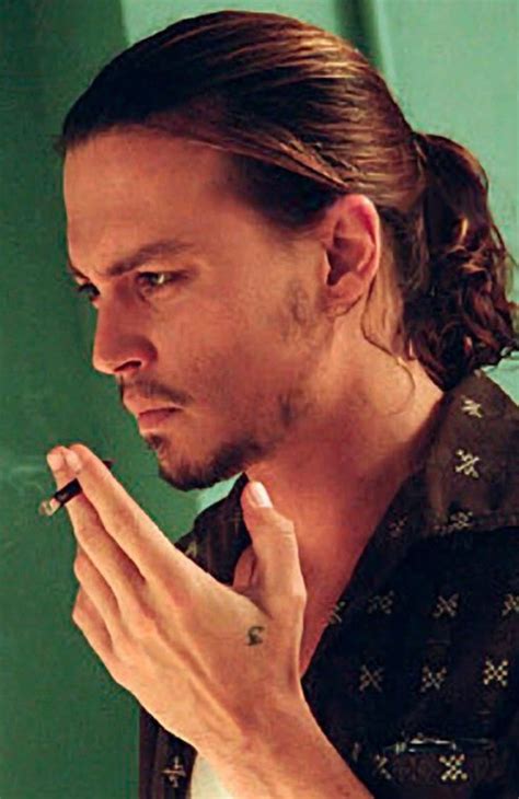 Pin By Maria Elena On Johnny Depp Johnny Depp Johnny Handsome