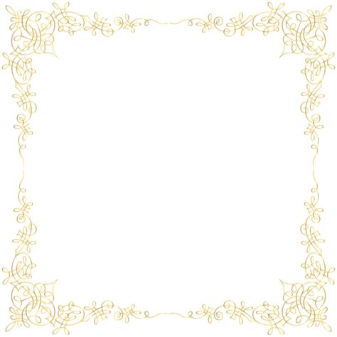 Envelope Clipart Border Envelope Border Transparent Free For Download