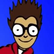 jacksfilms – Shock Words Lyrics | Genius Lyrics