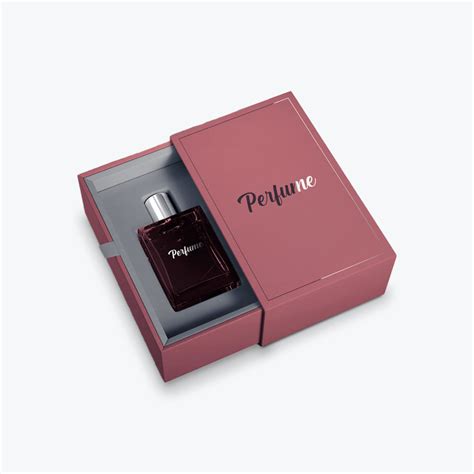 Perfume Packaging Boxes Custom Perfume Boxes Dubai