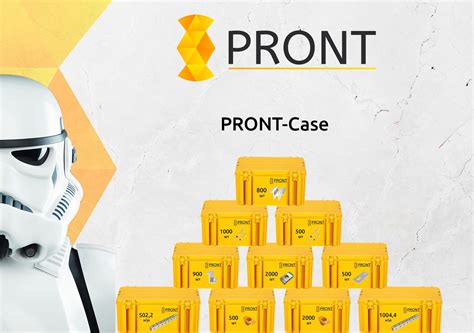 PRONT | Kyiv
