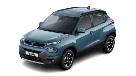 13 Best Cars Under 6 Lakhs In India | NorthFleet