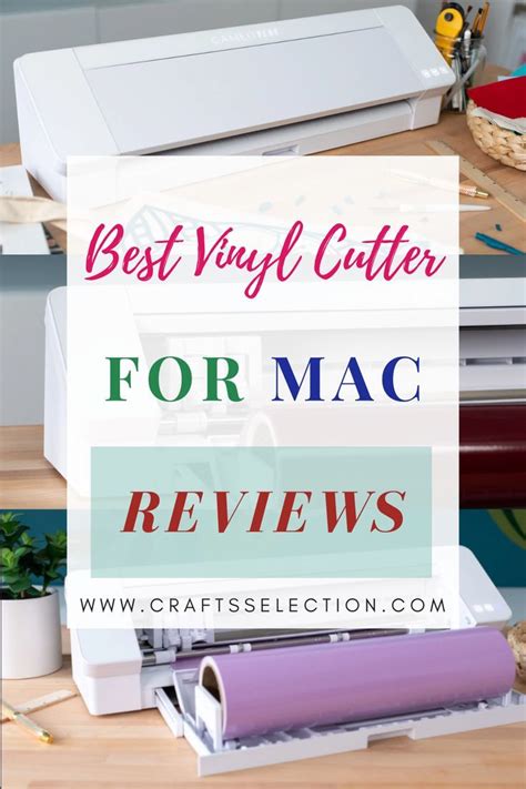 Gcc Ar 24 Vinyl Cutter Review Ideal For Beginners And Crafters Artofit