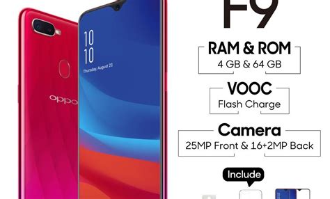 Cara Ngeroot Merek Hp Oppo Terbaru Dan Harganya