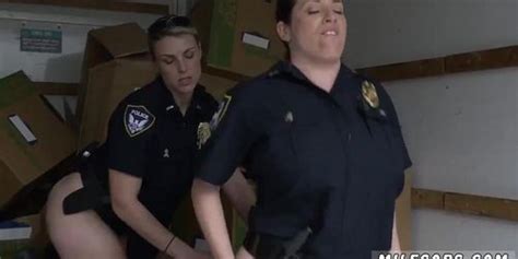 Discreet Milf Black Suspect Taken On A Harsh Ride Tnaflix