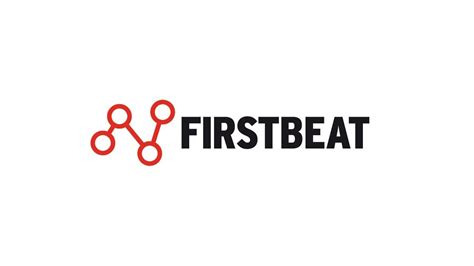 Firstbeat Analytics The Strong Partner That Joined Garmin Garmin Blog